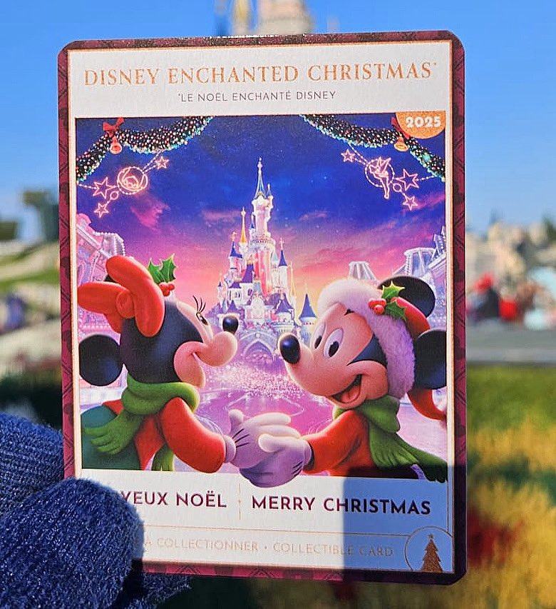 dlp-kaart-kerstmis