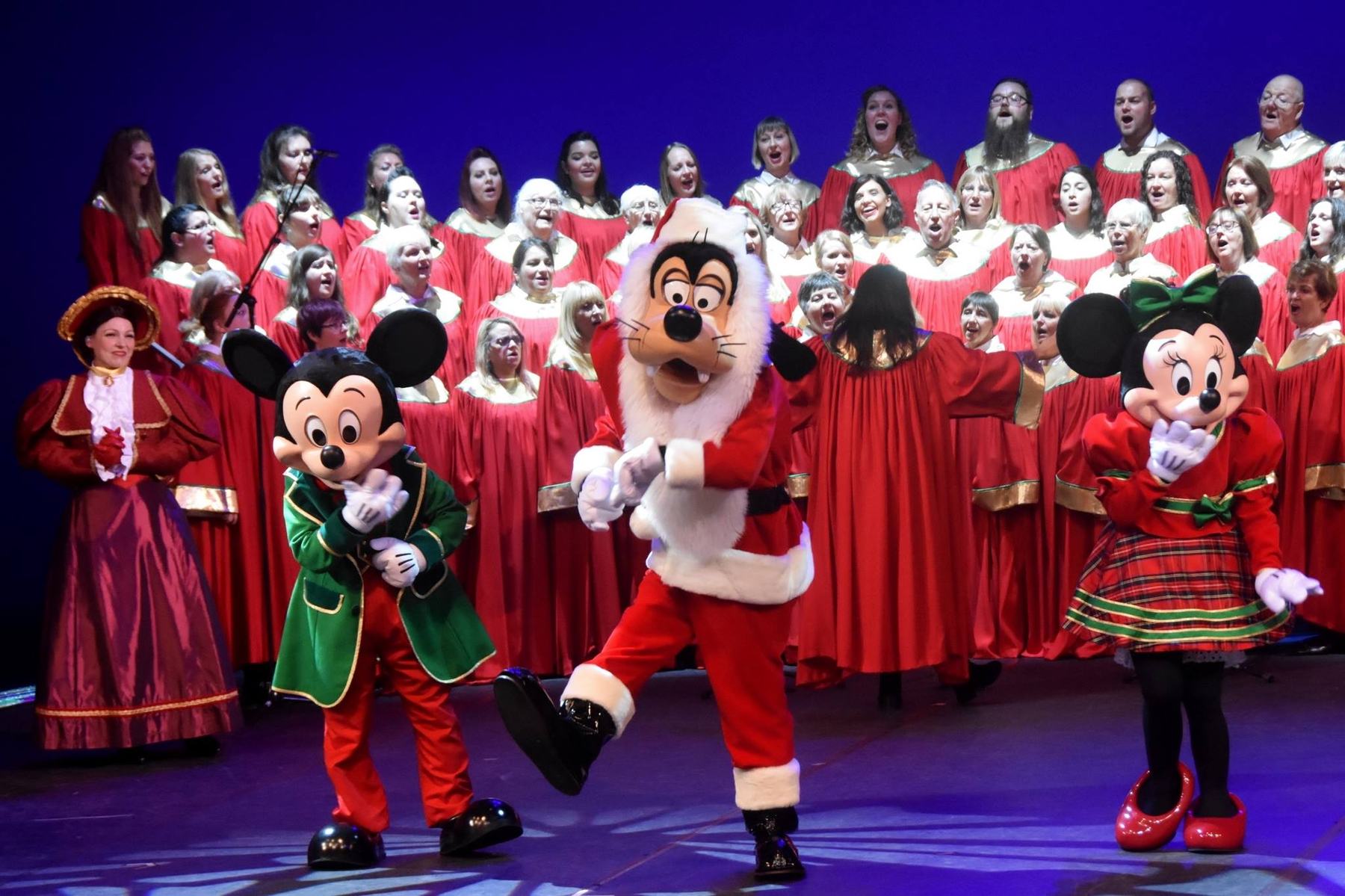 dlp-kerst.jpg