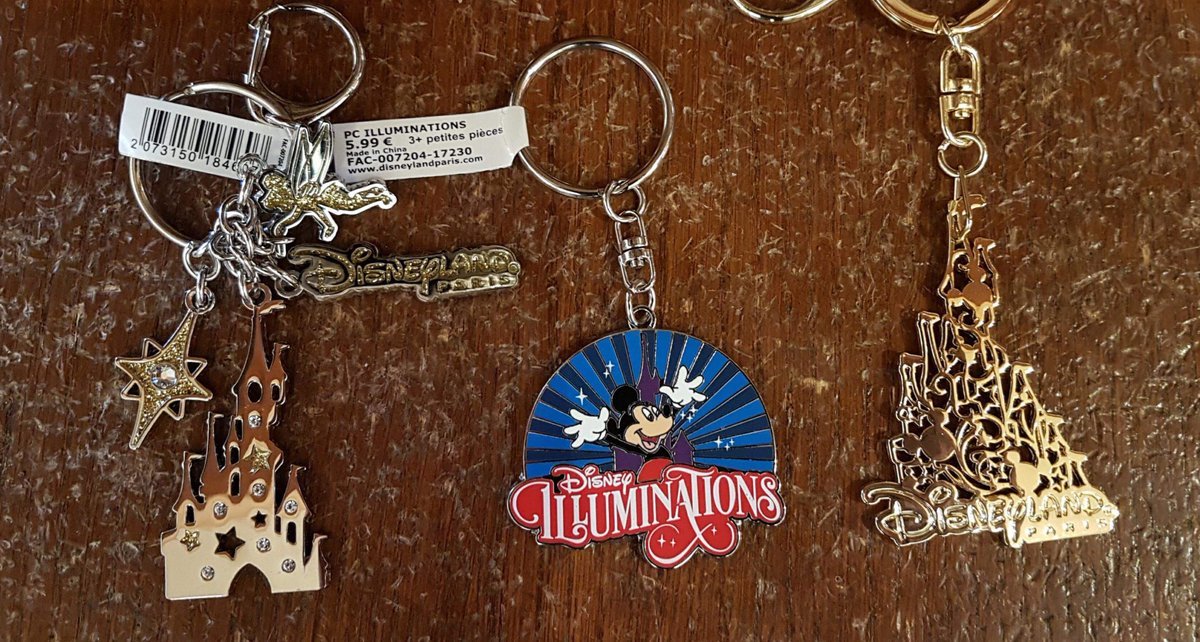 dlp-keychain-1.jpg