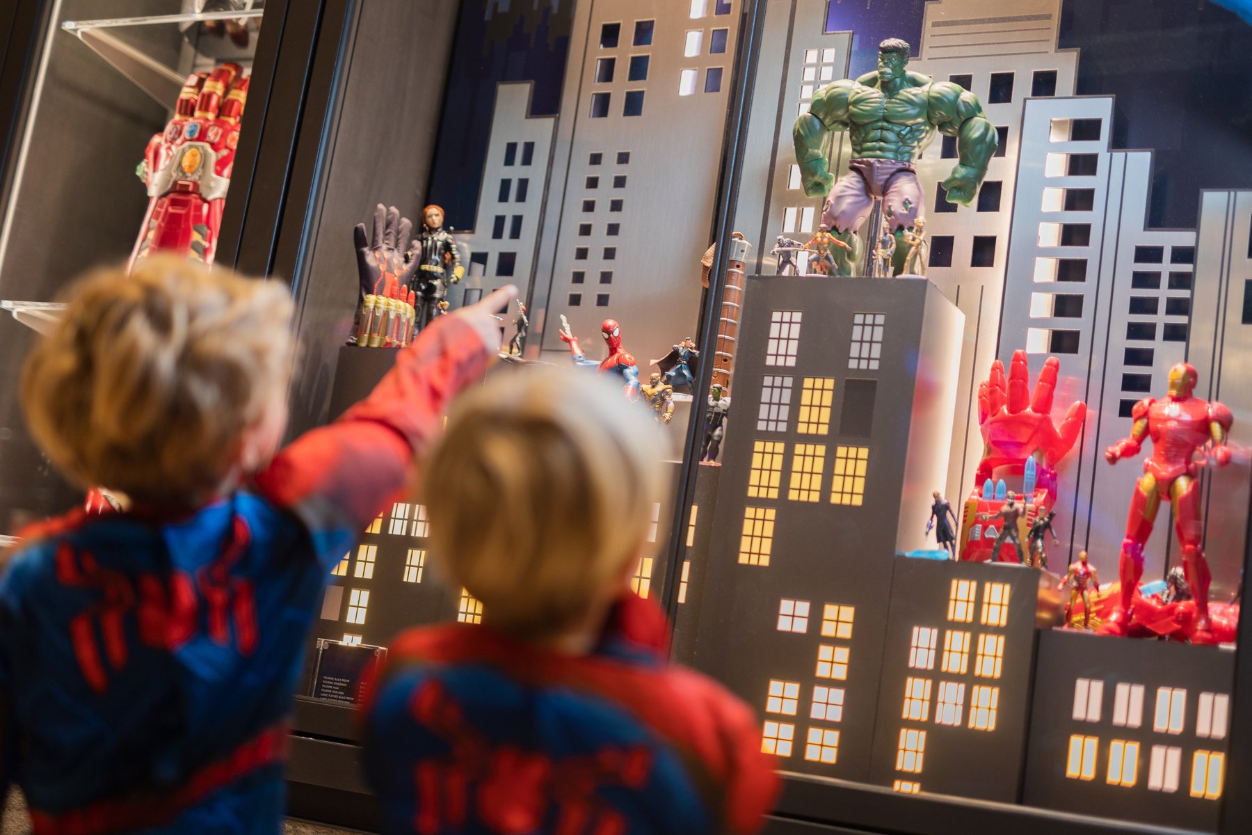 dlp-kids-spider-man-marvel