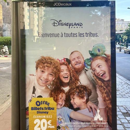 dlp-korting-families