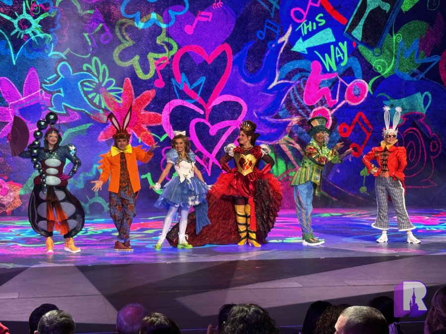 dlp-kostuums-alice-in-wonderland