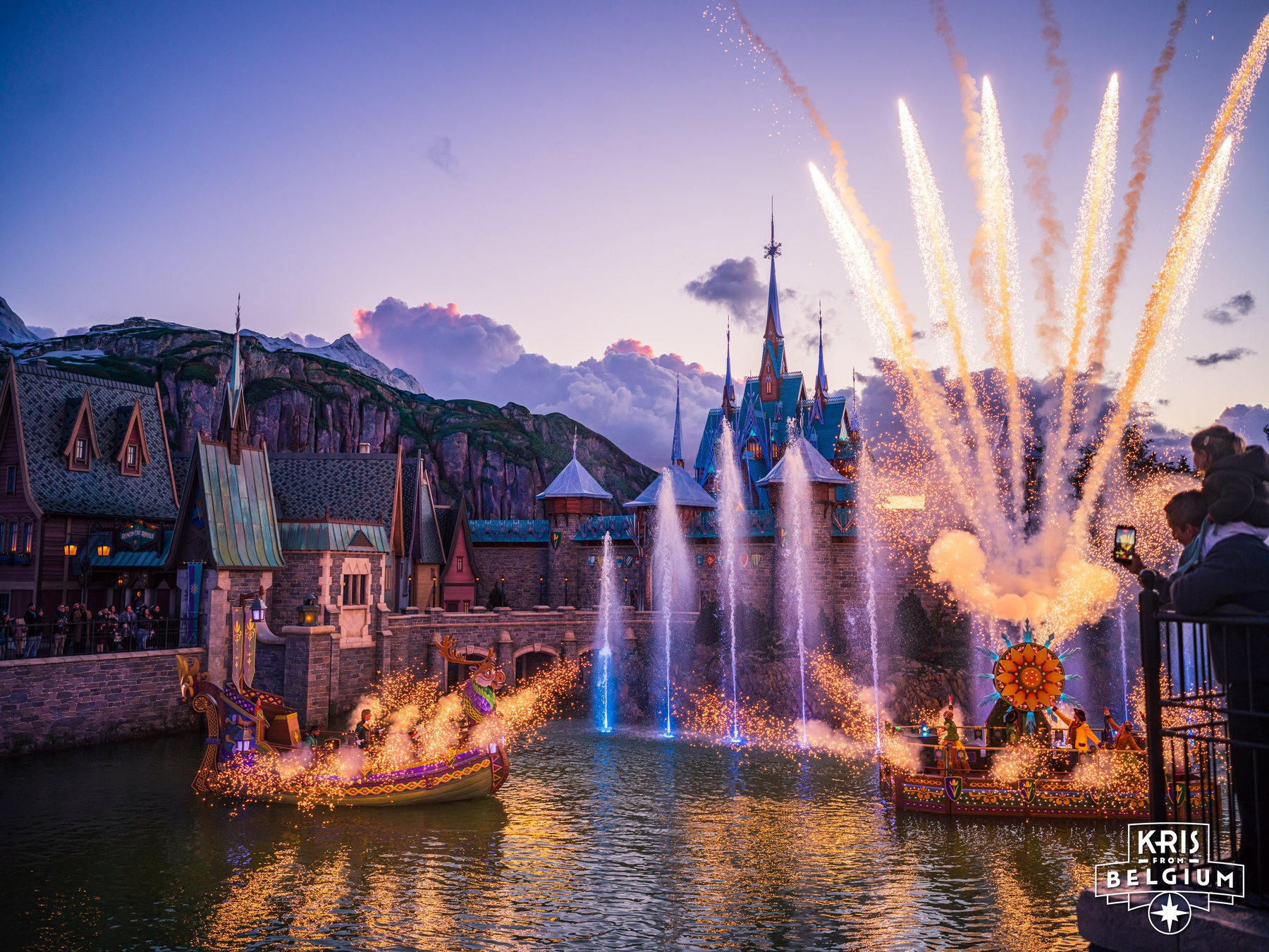 dlp-kris-from-belgium-disney-adventure-world-07