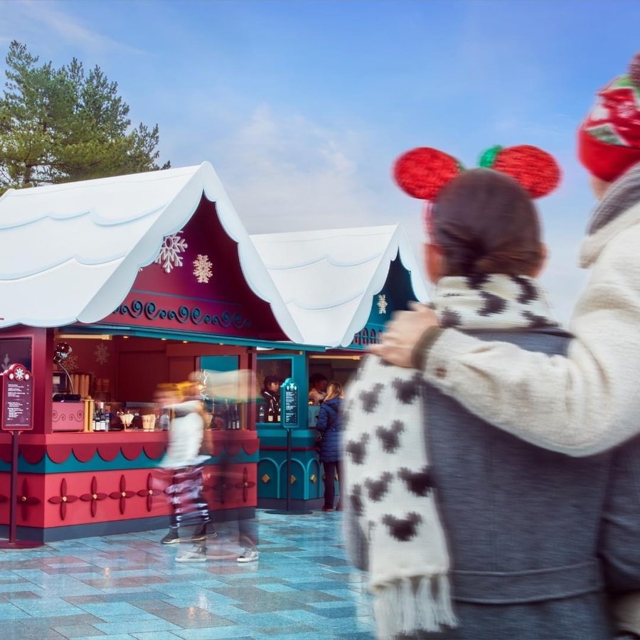 dlp-l-hiver-gourmand-2023-01