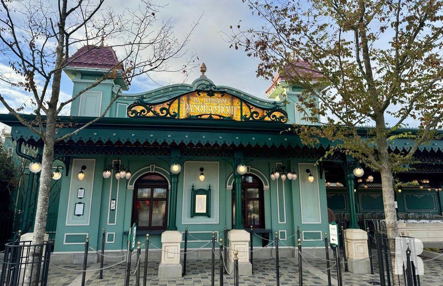 dlp-la-terrasse-panoramique-01