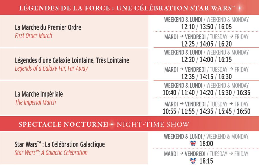 dlp-legendsoftheforce-tijden2019.jpg dlp-legendsoftheforce-tijden2019.jpg