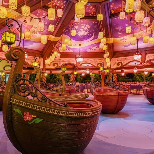 dlp-logo-rapoince-tangled-spin-3