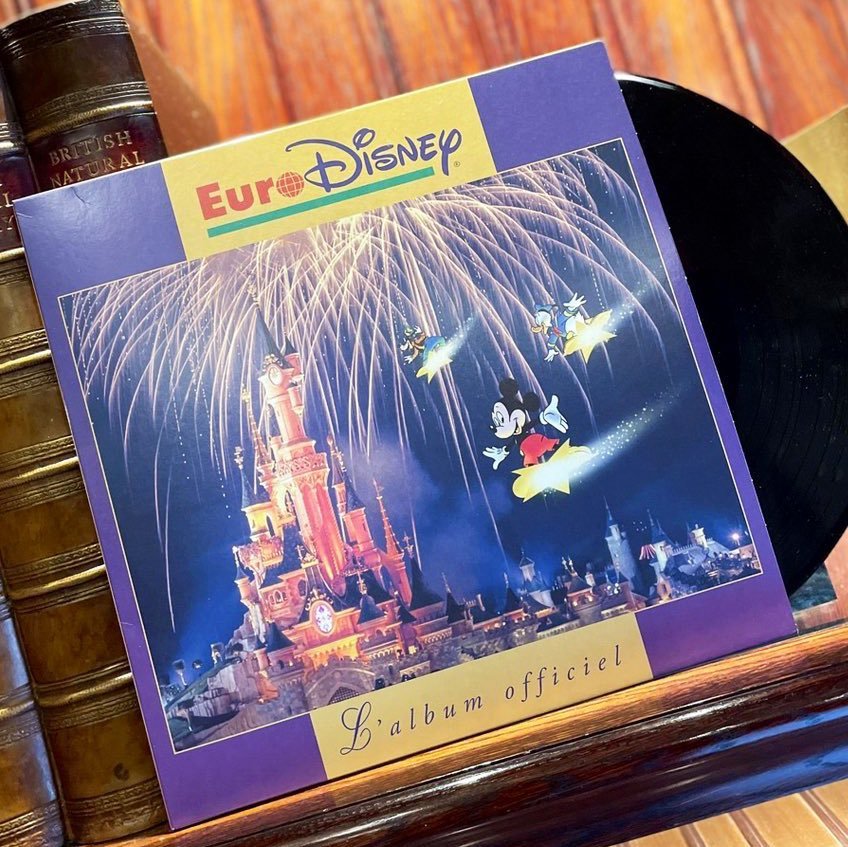 dlp-lp-album-vinyl-07