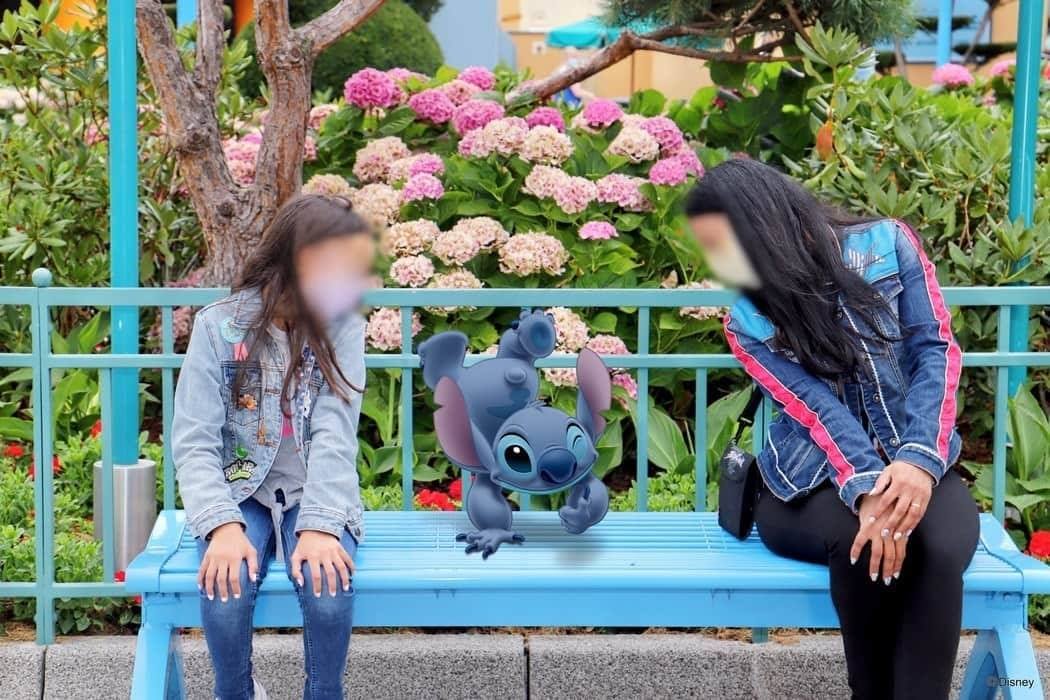 dlp-magic-shots-11.jpeg