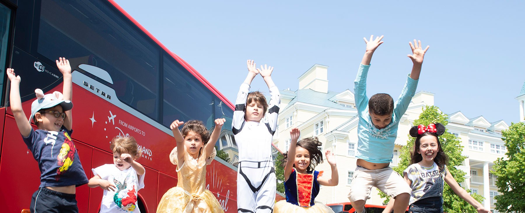 dlp-magic-shuttle-01.jpg dlp-magic-shuttle-01.jpg