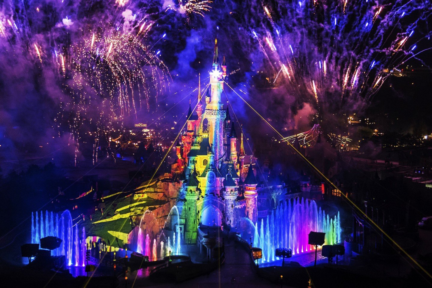 dlp-magical-pride-1.jpg