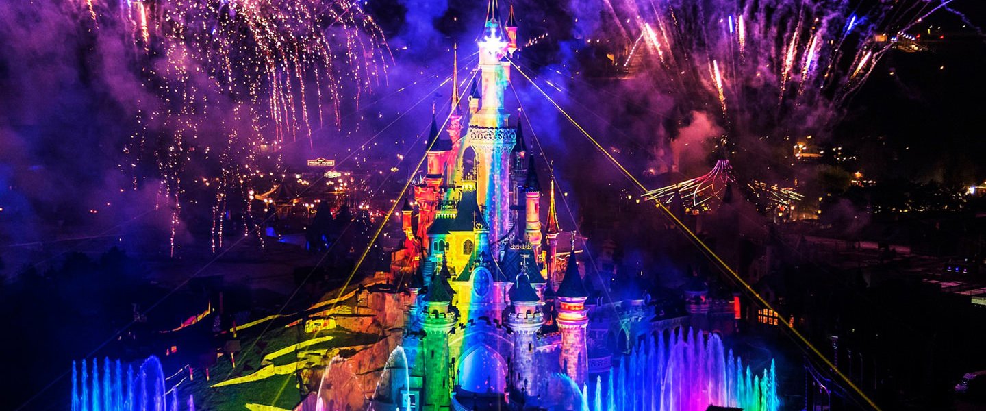 dlp magical pride dlp magical pride