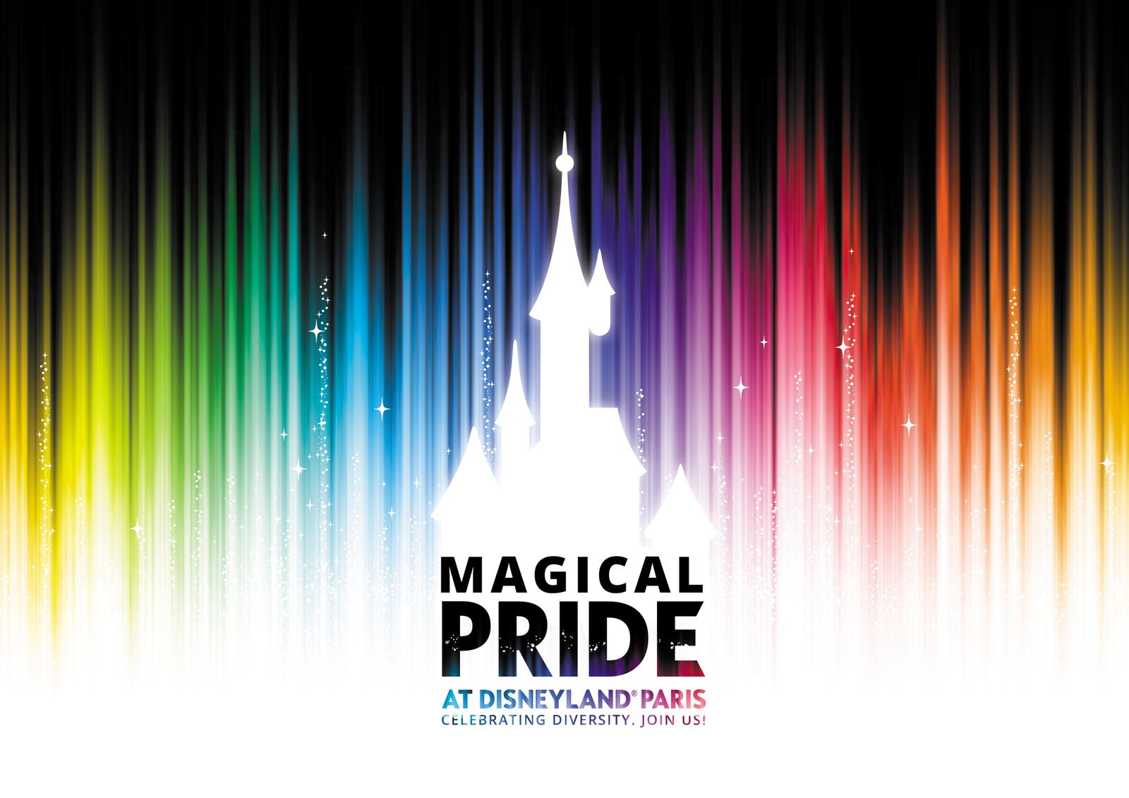 dlp-magical-pride-5.jpg