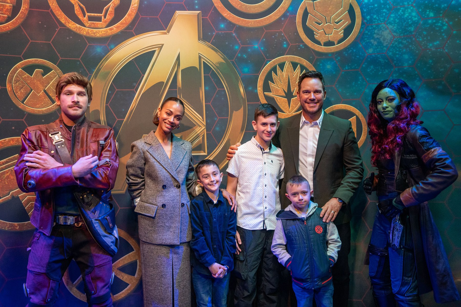 dlp-make-a-wish-gardians-of-the-galaxy-DSC01473-2