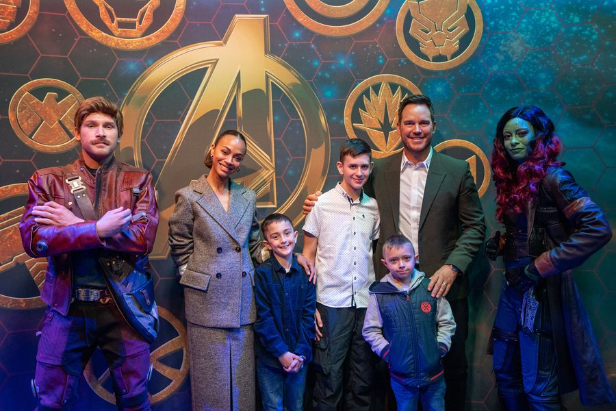dlp-make-a-wish-gardians-of-the-galaxy-DSC01473-2