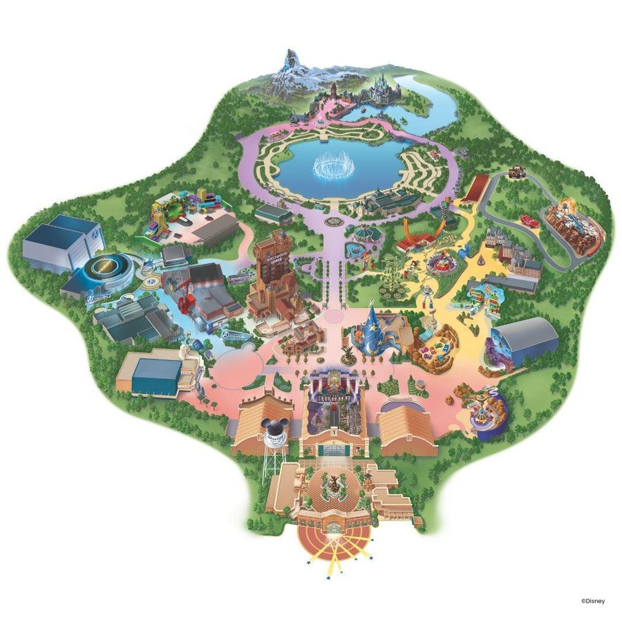 dlp-map-disney-adventure-world-1