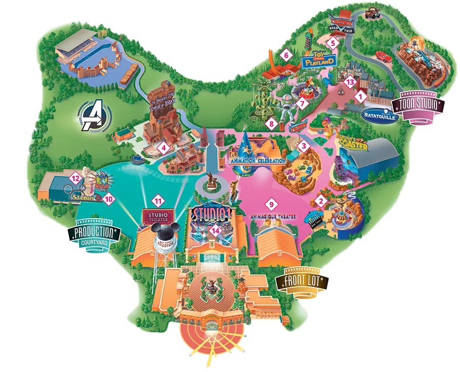 dlp-map-walt-disney-studios.jpg