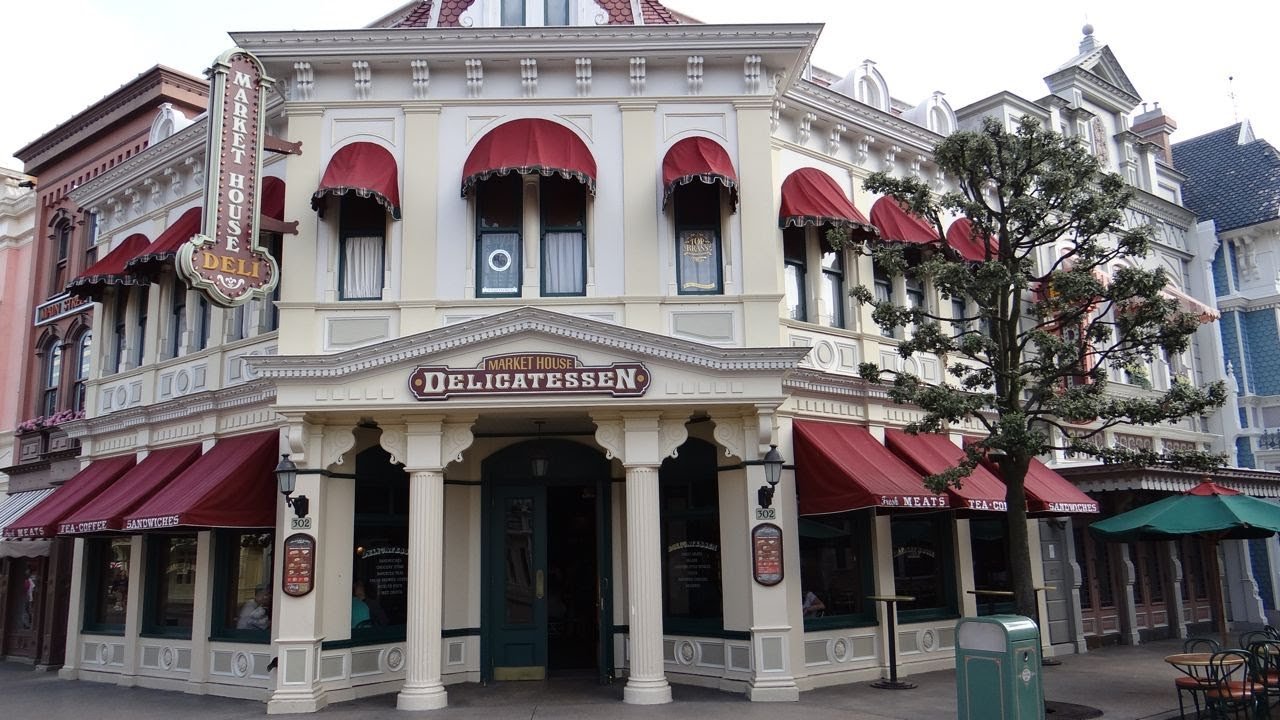 dlp-market-house-deli-1.jpg