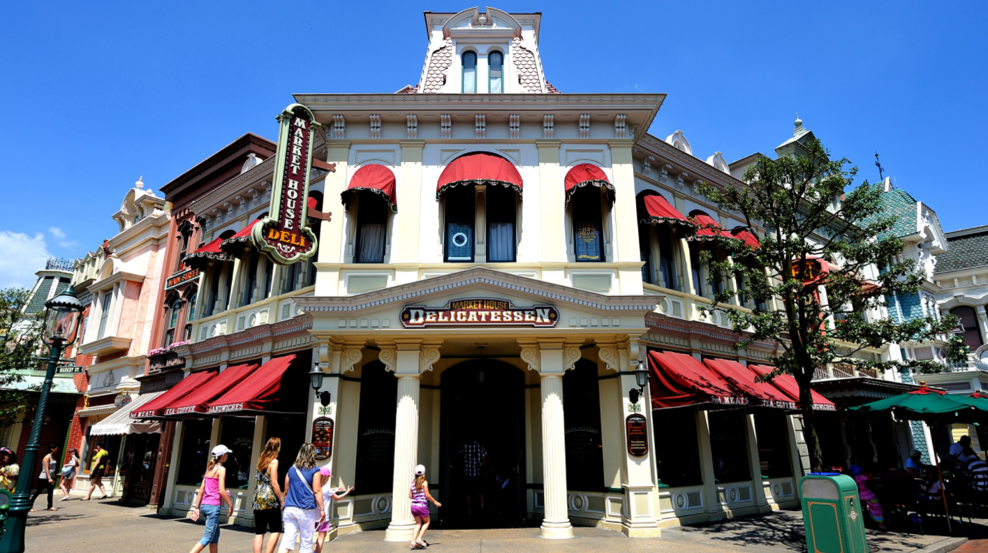 dlp-market-house-deli-2.png dlp-market-house-deli-2.png