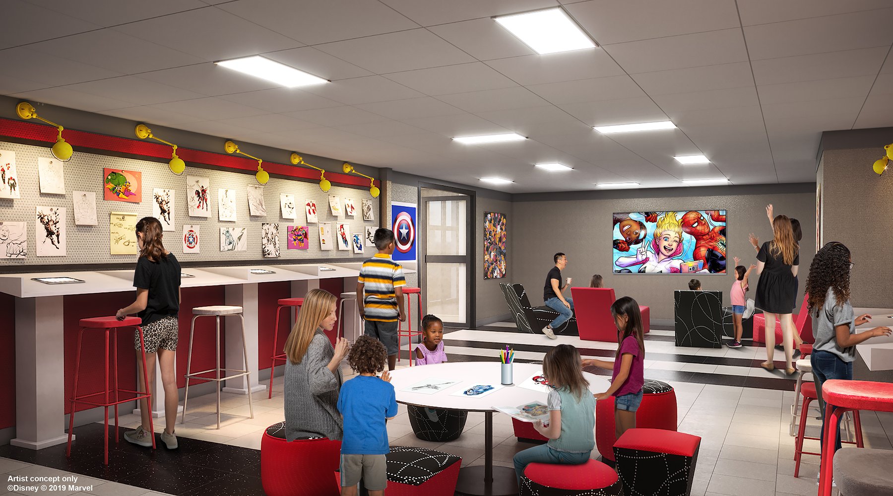 dlp-marvel-hotel-concept-art-1.jpg