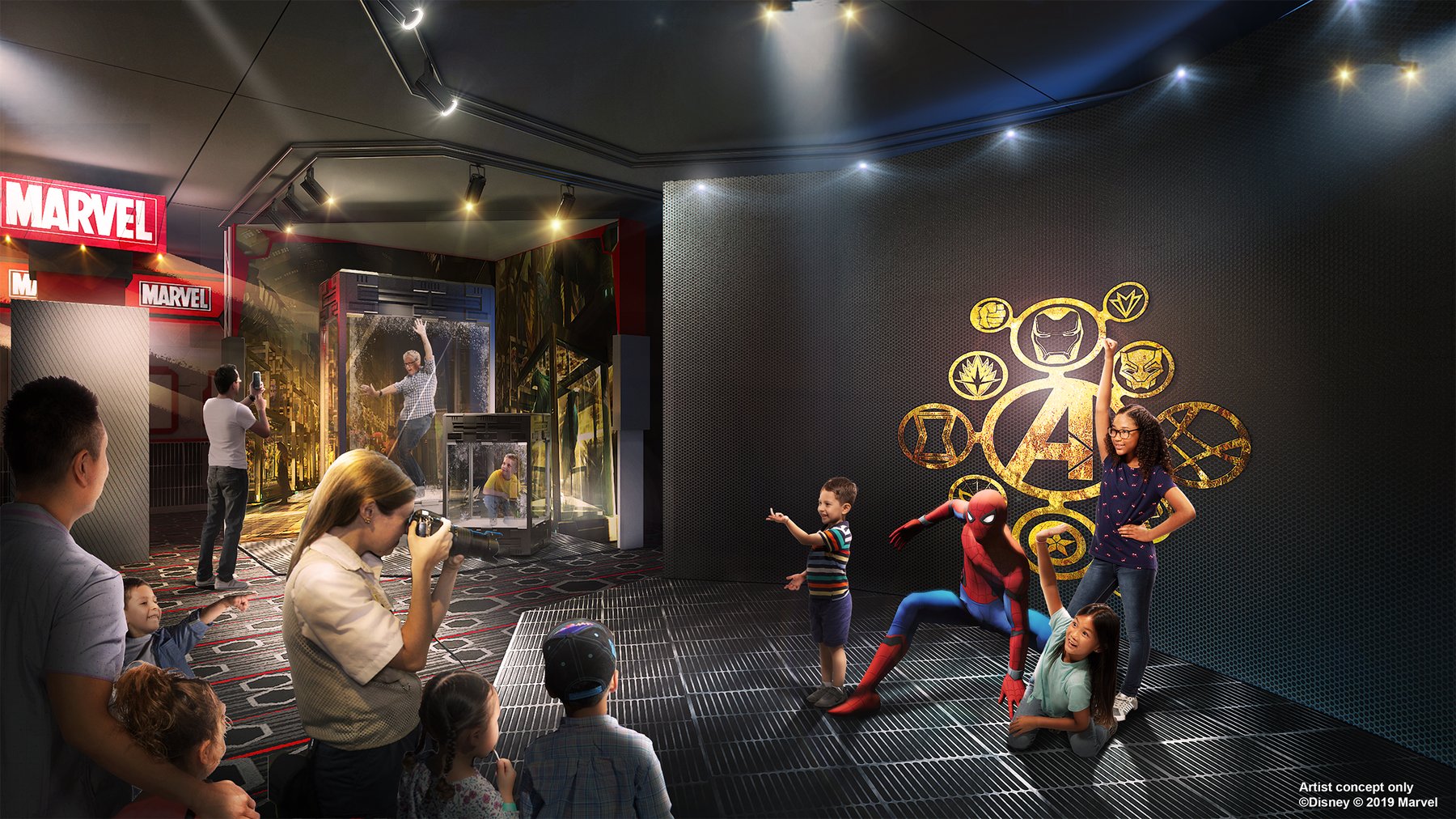dlp-marvel-hotel-concept-art-2.jpg