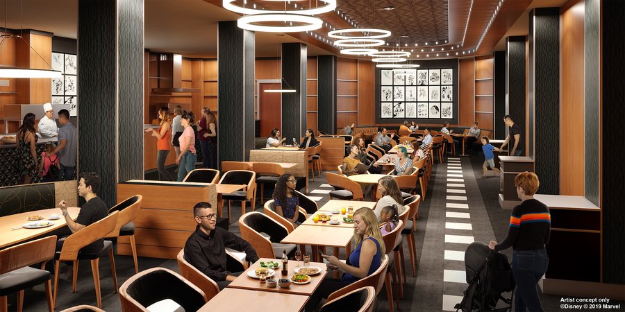 dlp-marvel-hotel-concept-art-Downtown-Diner.jpg