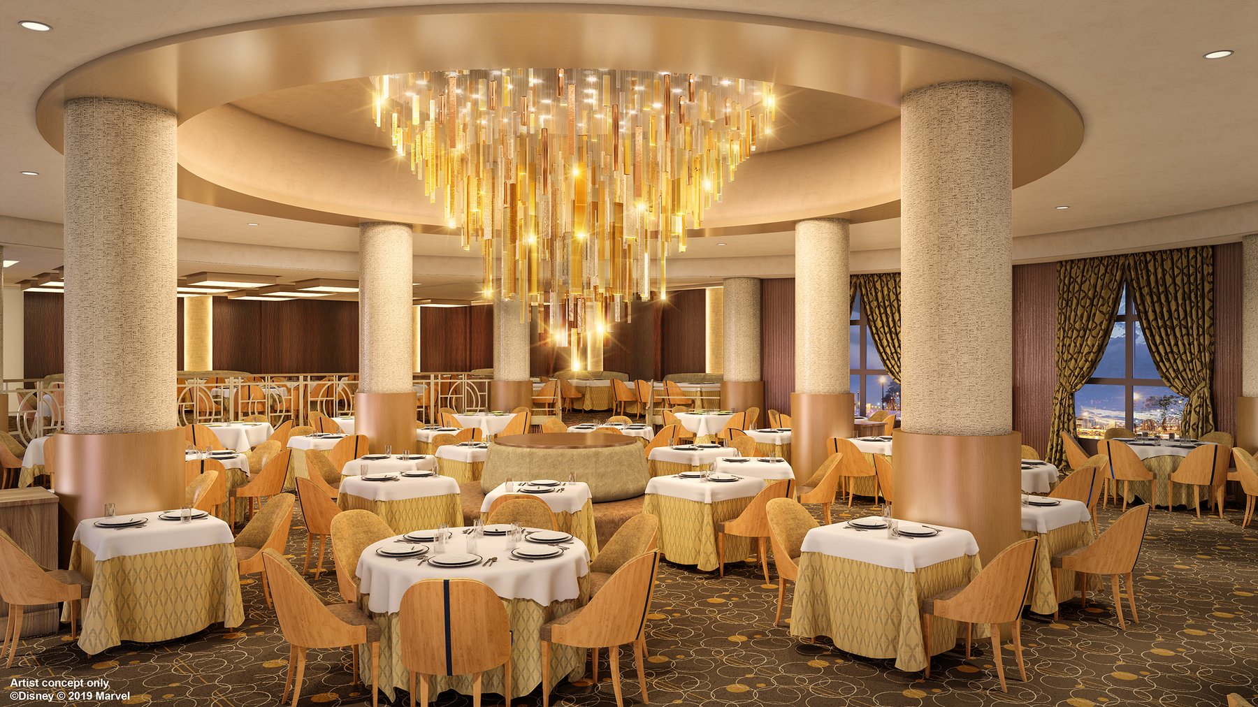 dlp-marvel-hotel-concept-art-Manhattan-Restaurant_without-people.jpg