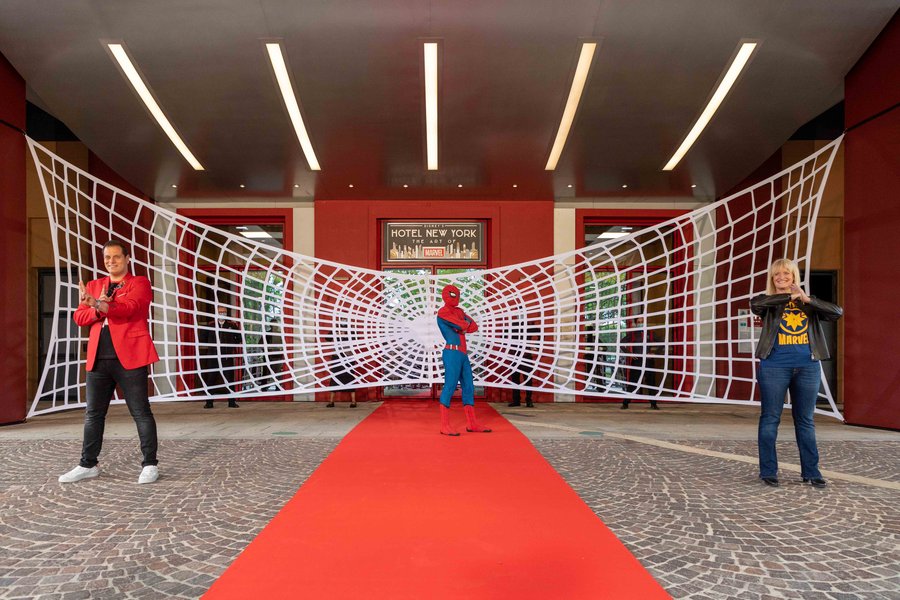 dlp-marvel-hotel-opening-01.jpeg