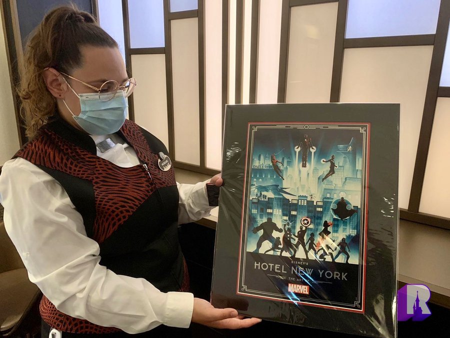 dlp-marvel-hotel-opening-gift-01.jpeg