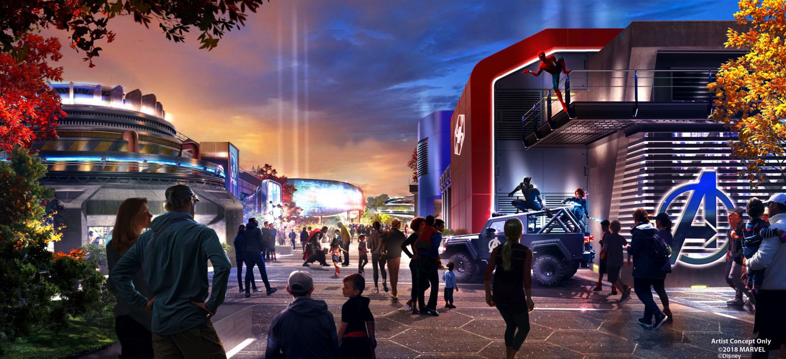 dlp-marvel-themaland-wds-01.jpg dlp-marvel-themaland-wds-01.jpg