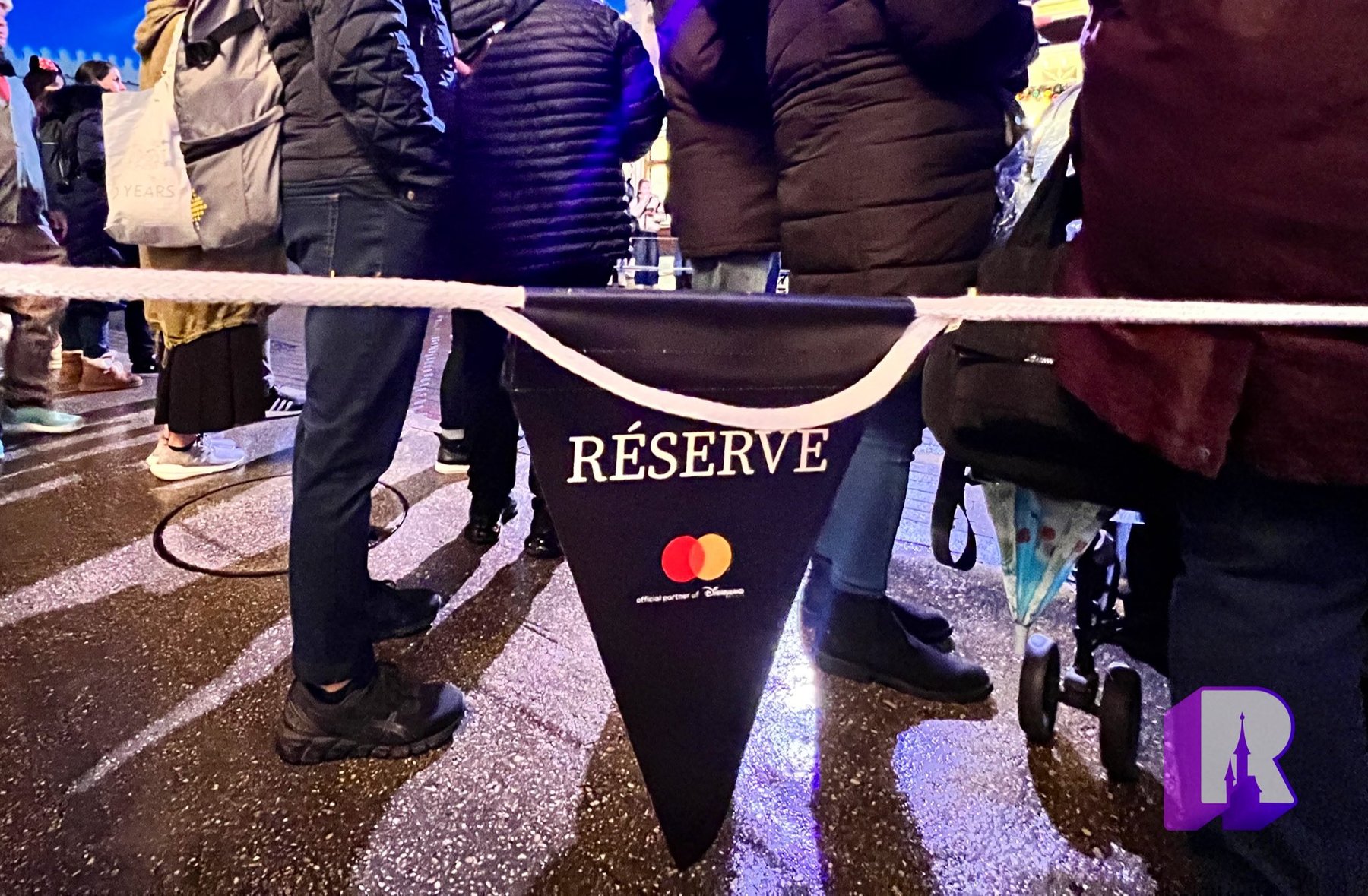 dlp-mastercard-reservation-parade