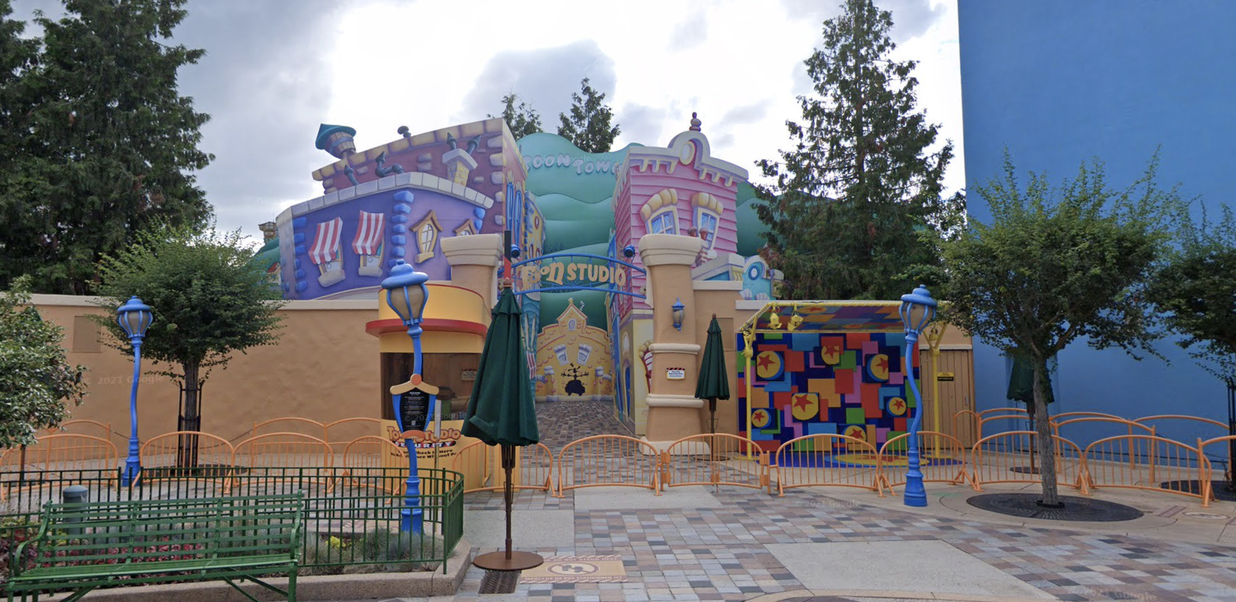 dlp-meet-en-greet-locatie-walt-disney-studios-park-toon-studio