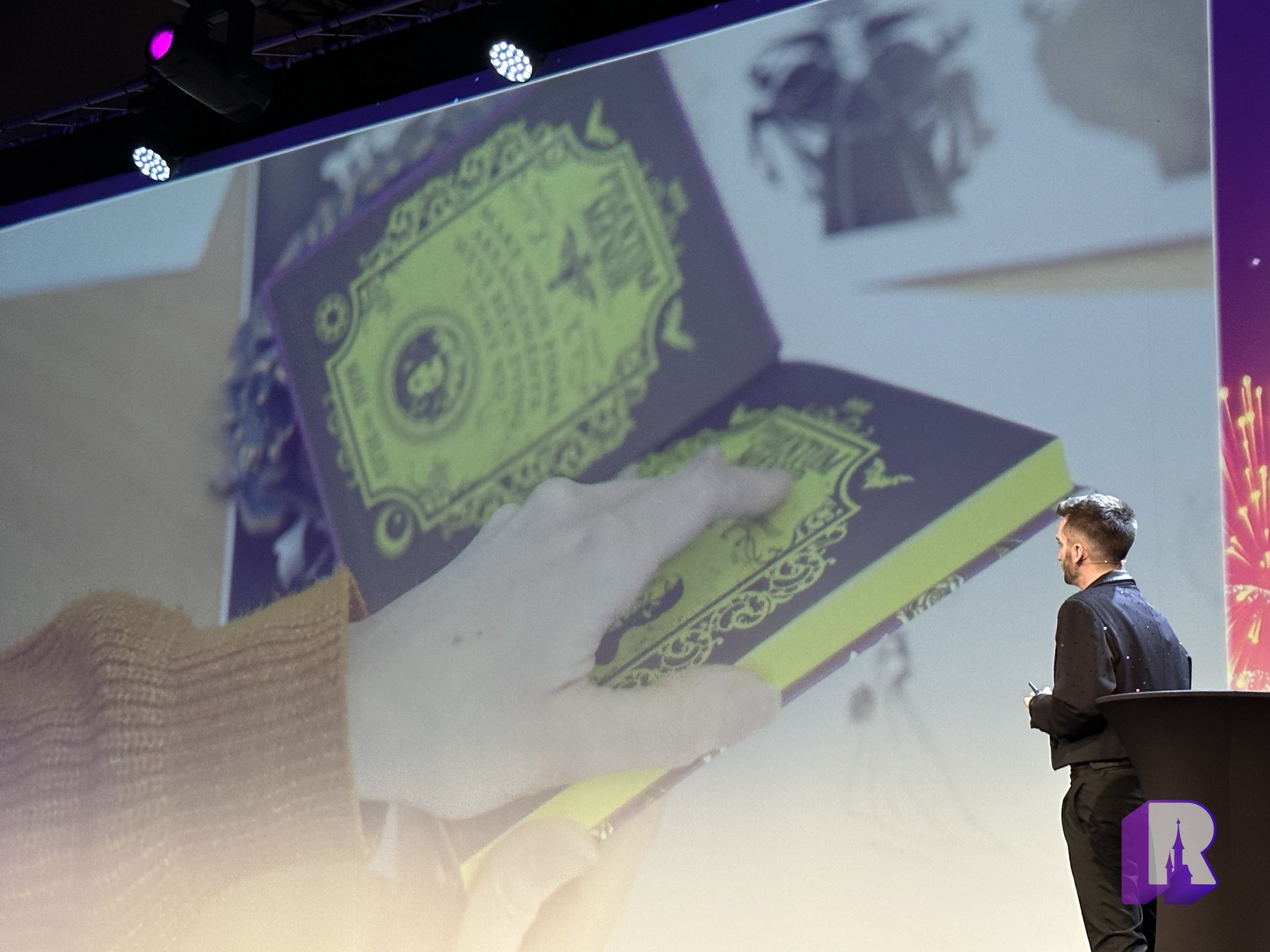 dlp-merchandising-attracties-01