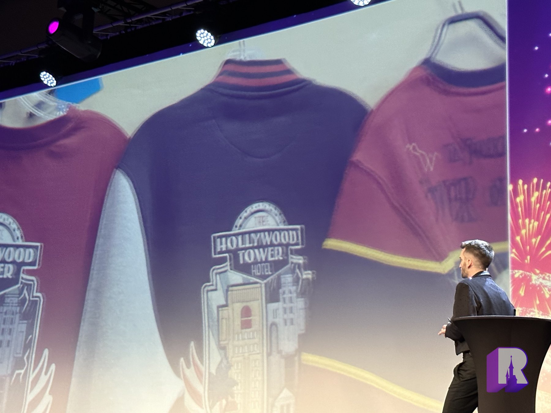 dlp-merchandising-attracties-03