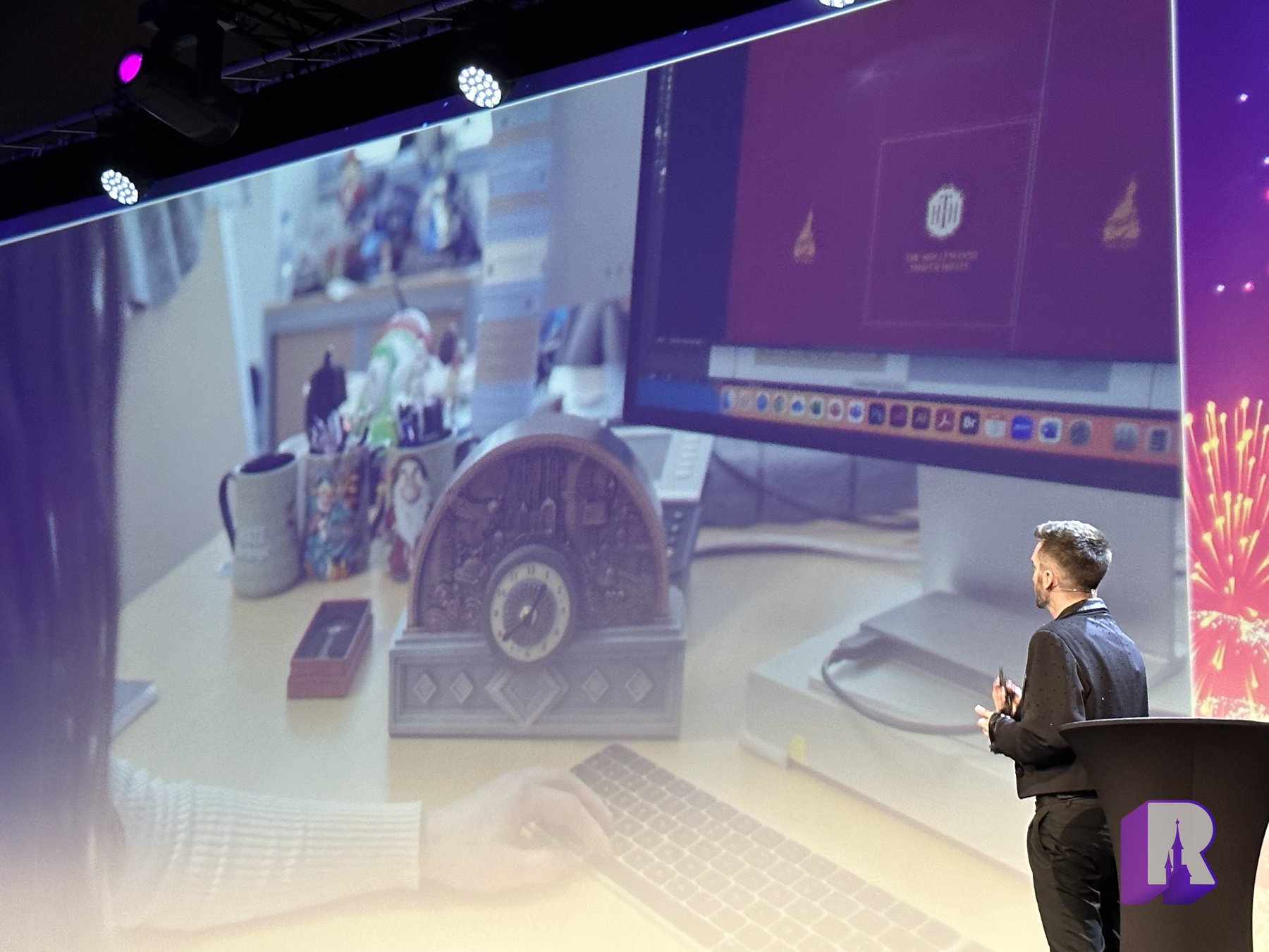 dlp-merchandising-attracties-04