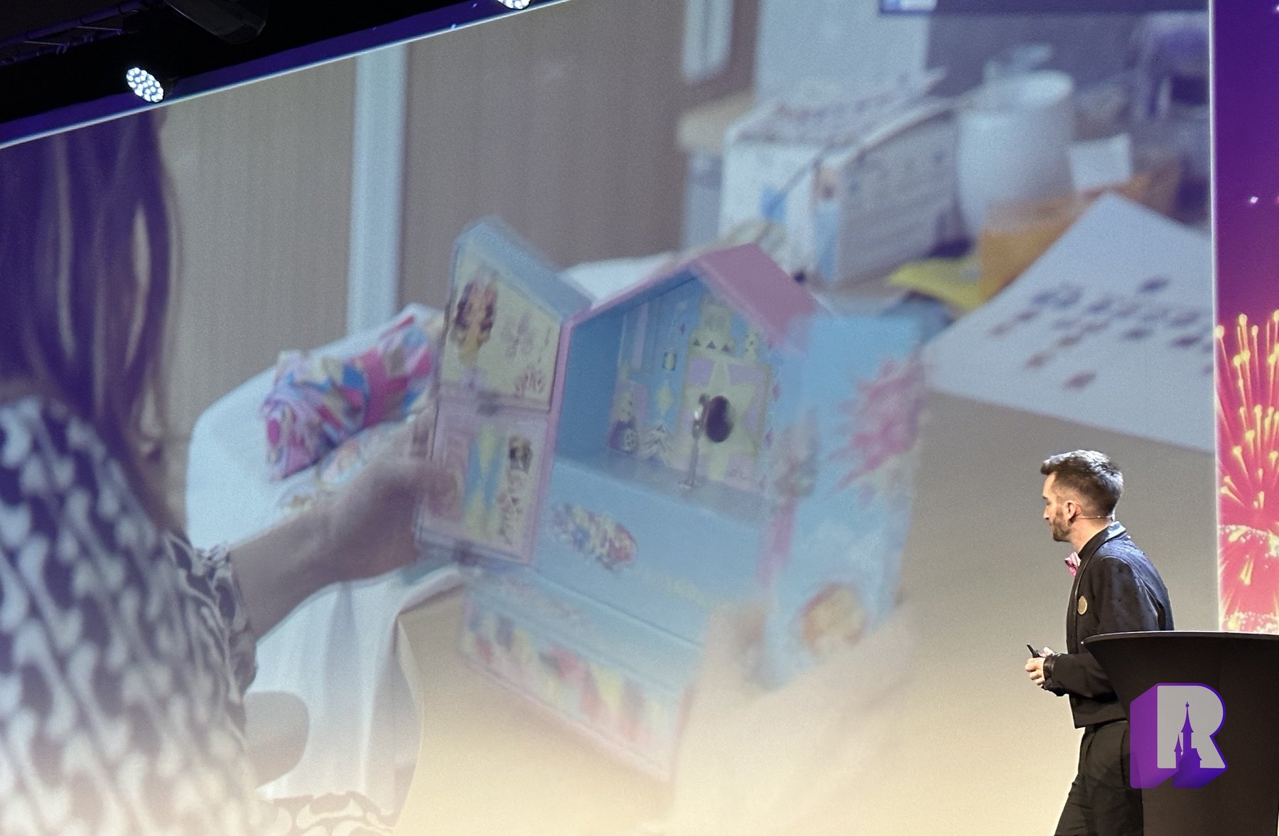 dlp-merchandising-attracties-05