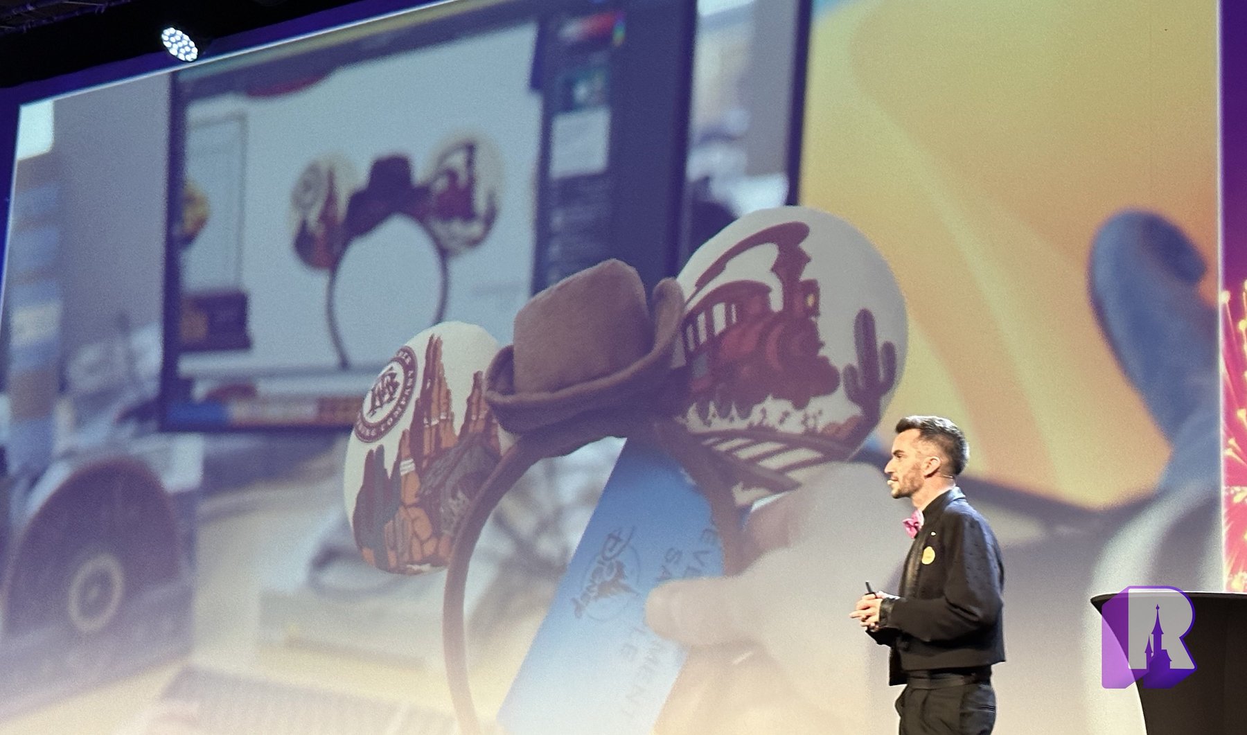 dlp-merchandising-attracties-06