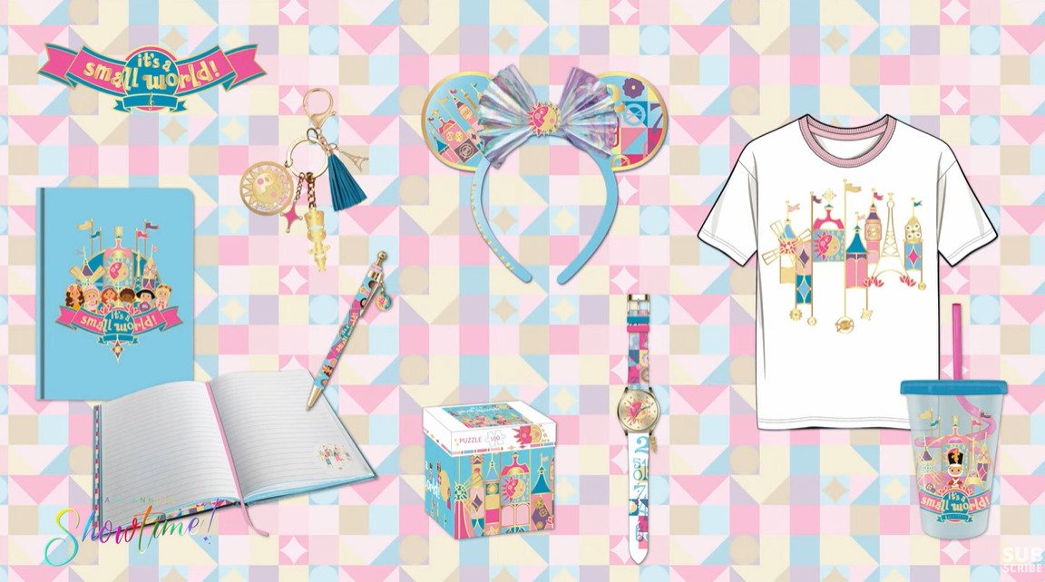 dlp-merchandising-attracties-itsasmallworld