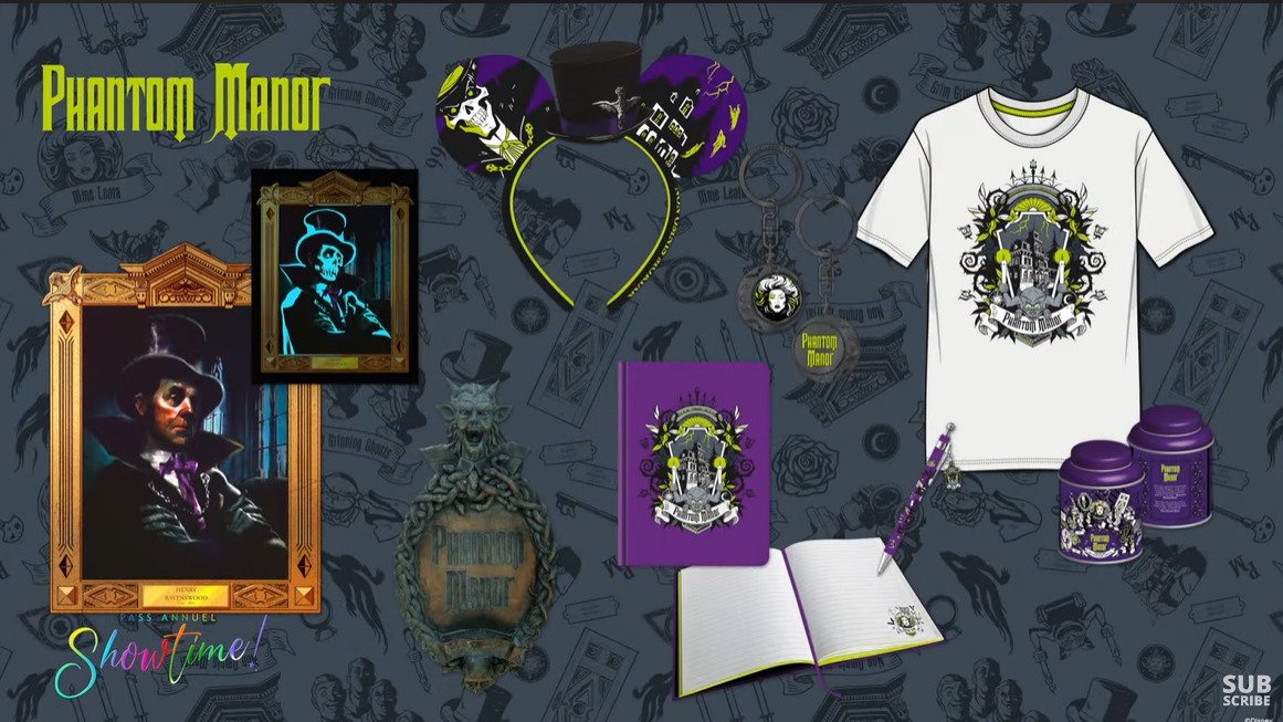 dlp-merchandising-attracties-phantom-manor