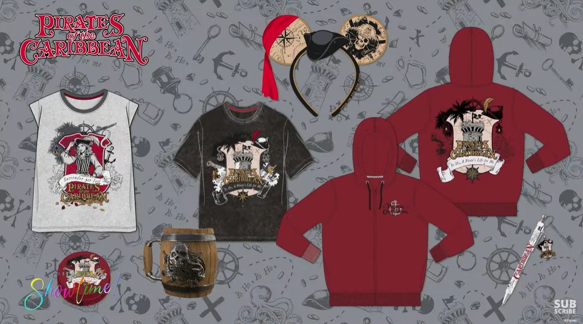 dlp-merchandising-attracties-pirates-of-the-caribbean