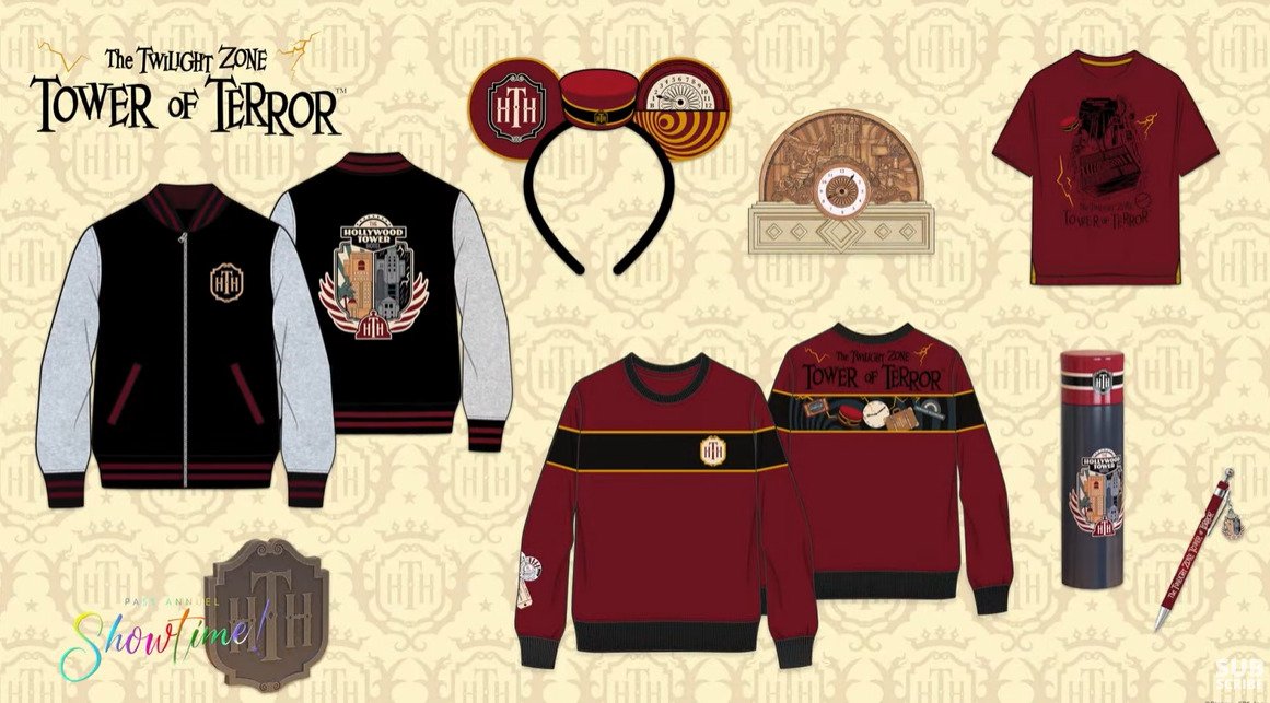 dlp-merchandising-attracties-tower-of-terror