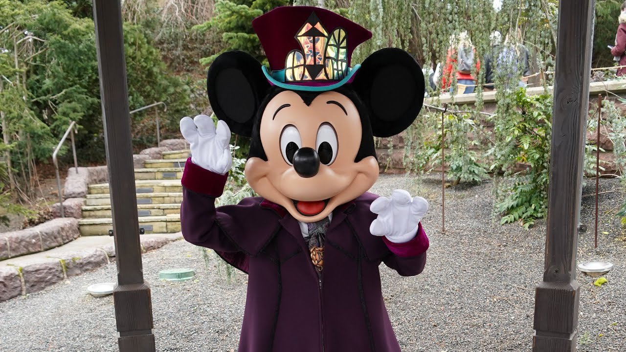 dlp-mickey-mouse-phantom-manor
