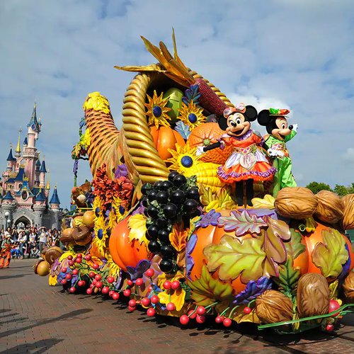 dlp-mickeys-halloween-celebration.jpeg