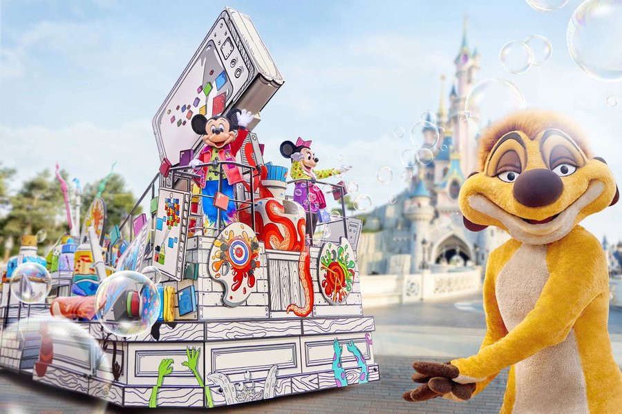 dlp-million-splashes-of-colour