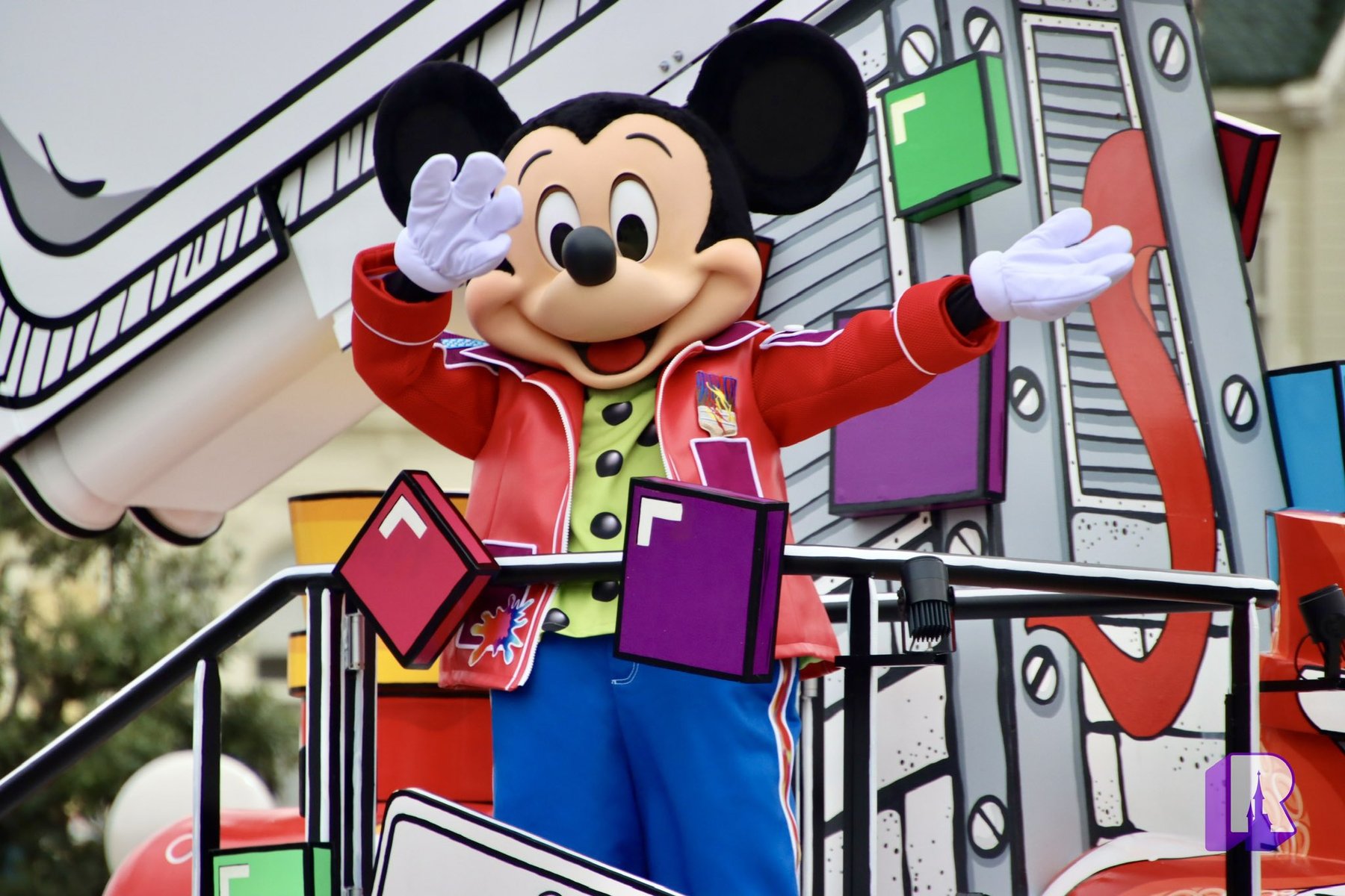 dlp-million-splashes-of-colours