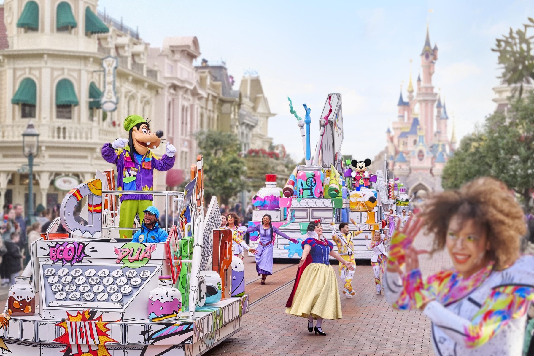 dlp-million-splashes-of-colours