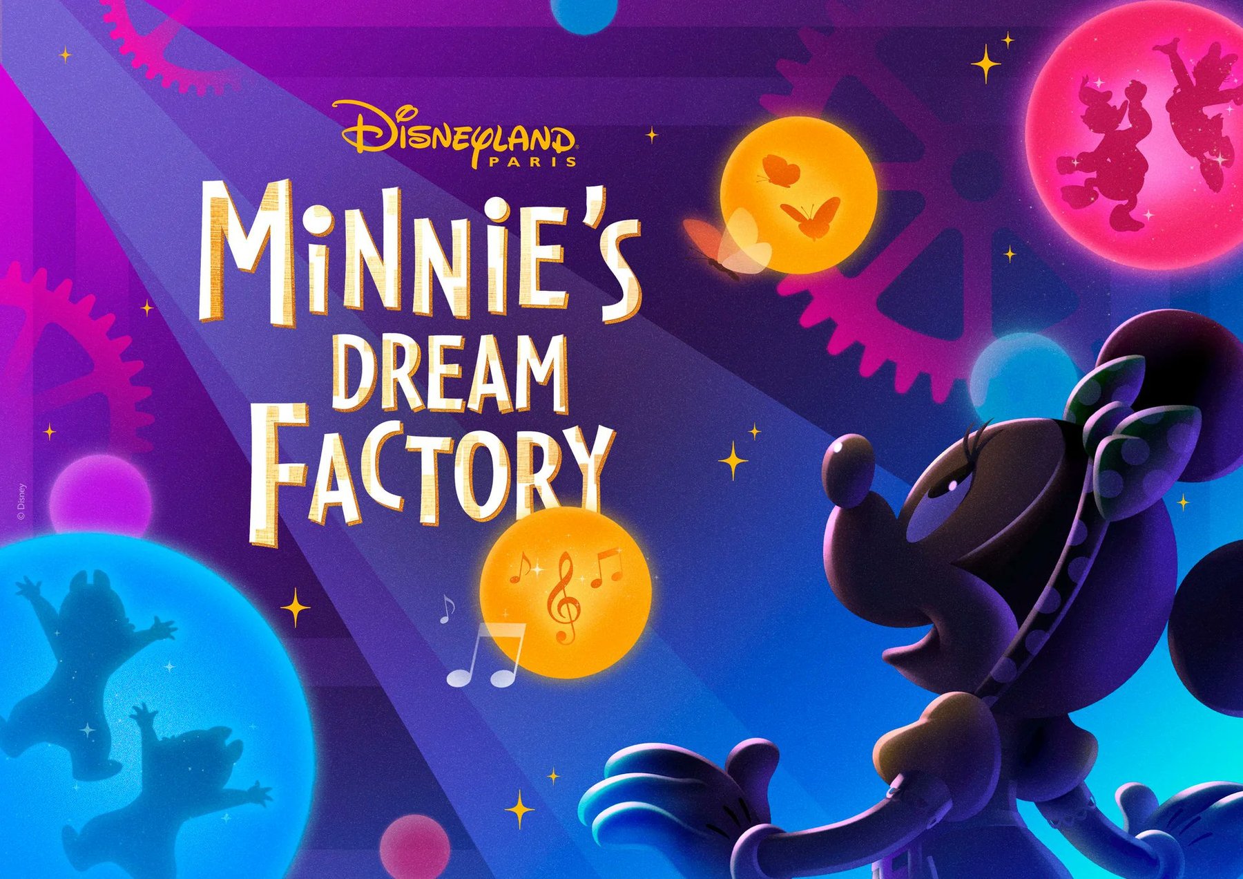 dlp-minnies-dream-factory-2