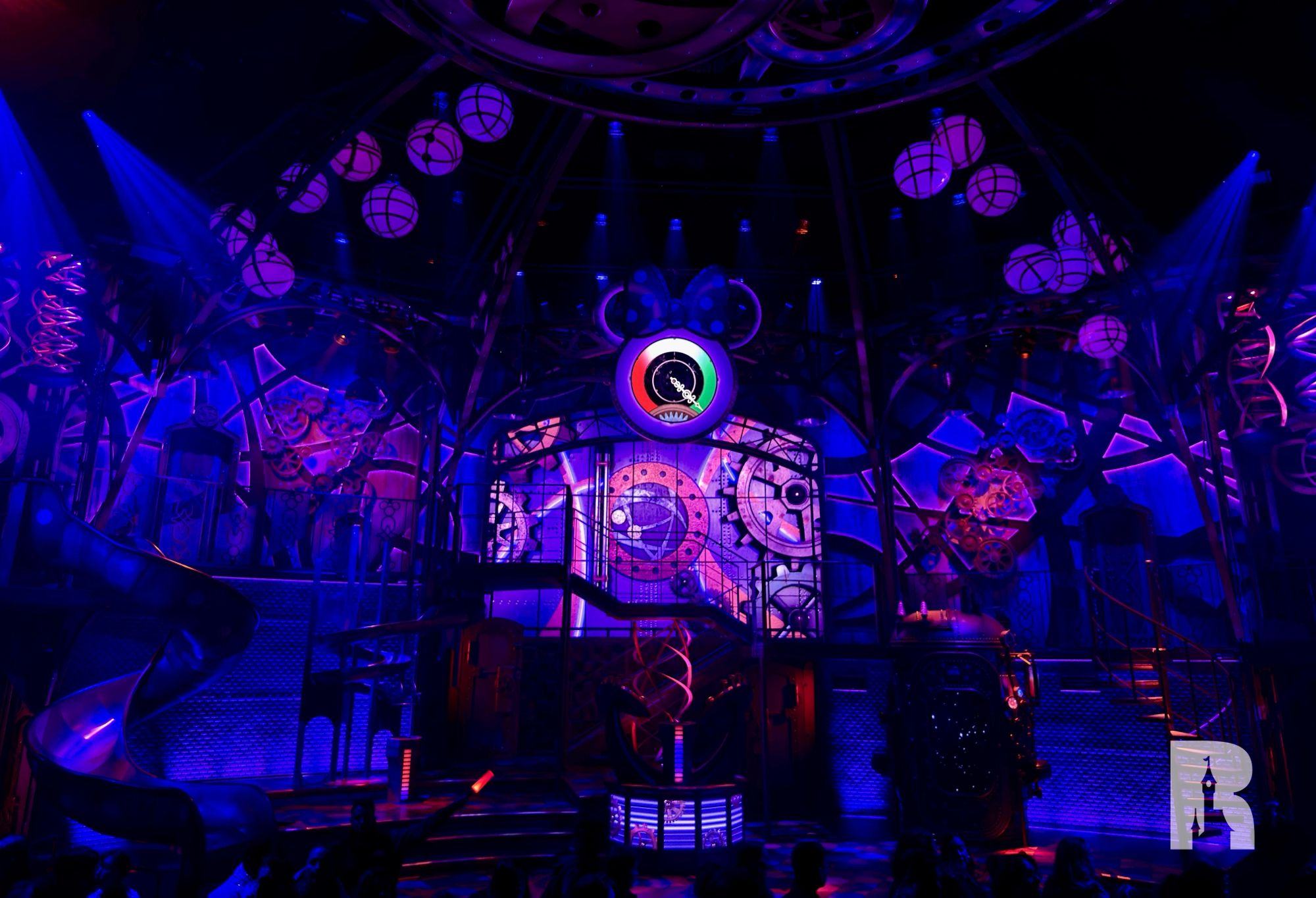 dlp-minnies-dream-factory