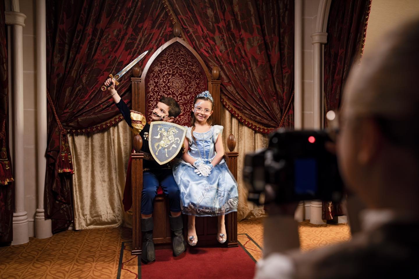 dlp-my-royal-dream-disneyland-hotel-1