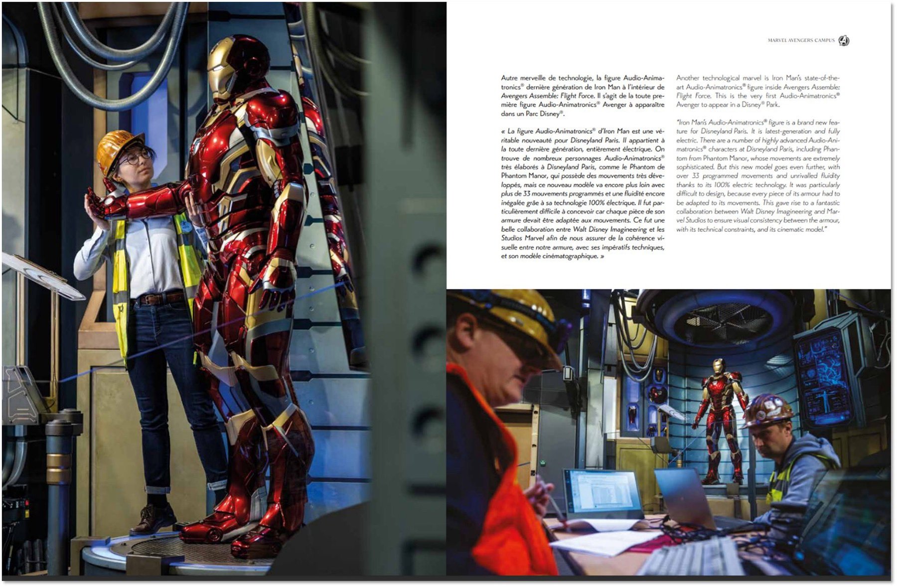 dlp-new-book-disney-adventure-world-2